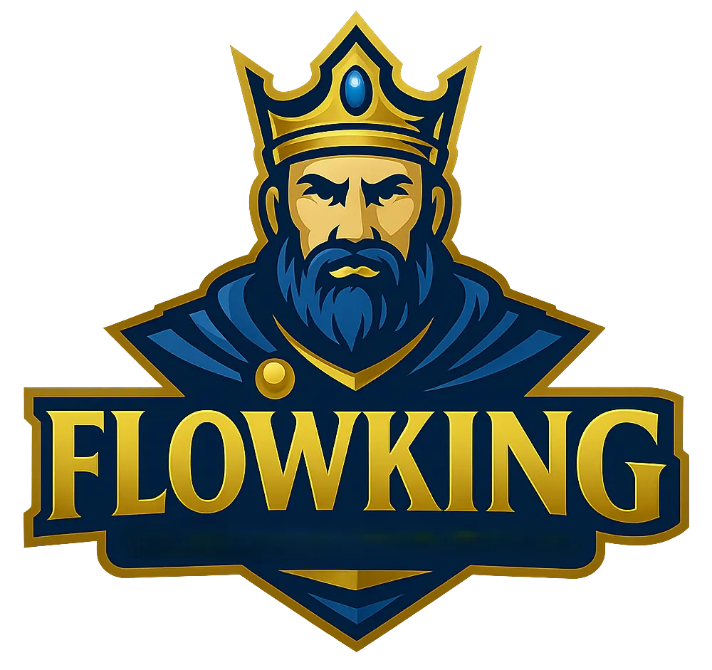 flowking